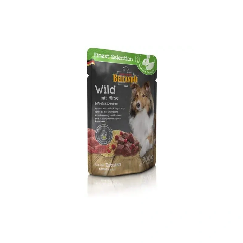6407-belcando-venison-millet-6x300g-511546-101717-500x500.jpg.webp