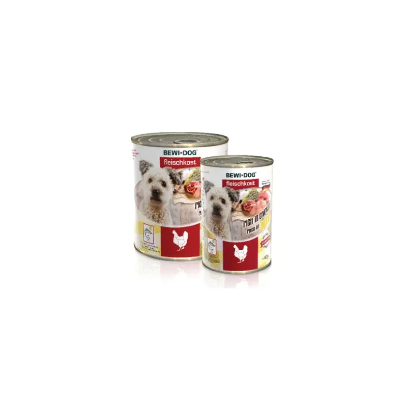 6423-bewi-dog-rich-in-chicken.jpg.webp