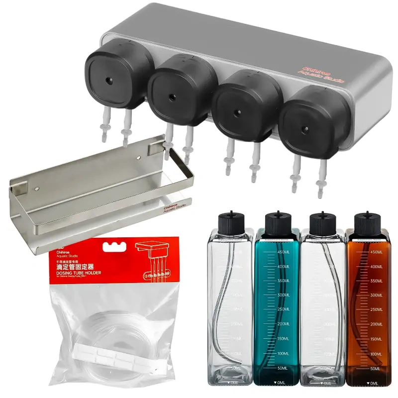 6451-chihiros-dosing-system-zestaw-dozujacy-do-akwarium-1.jpg.webp