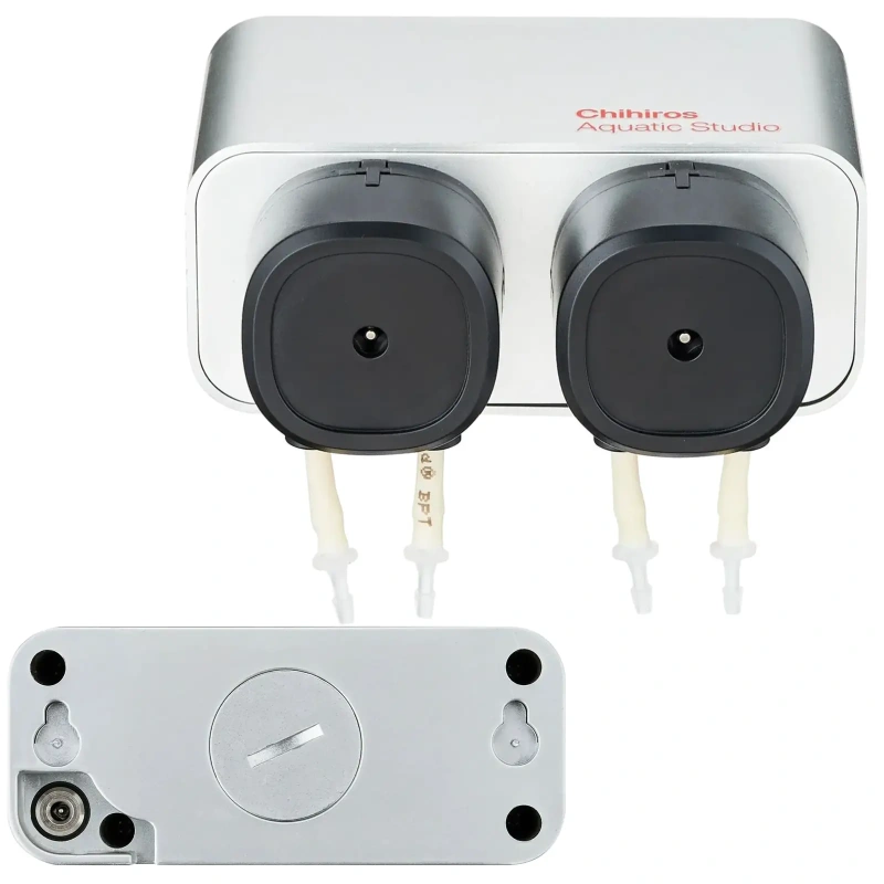 6467-chihiros-dosing-pump-pompa-dozujaca-do-akwarium-4.jpg.webp