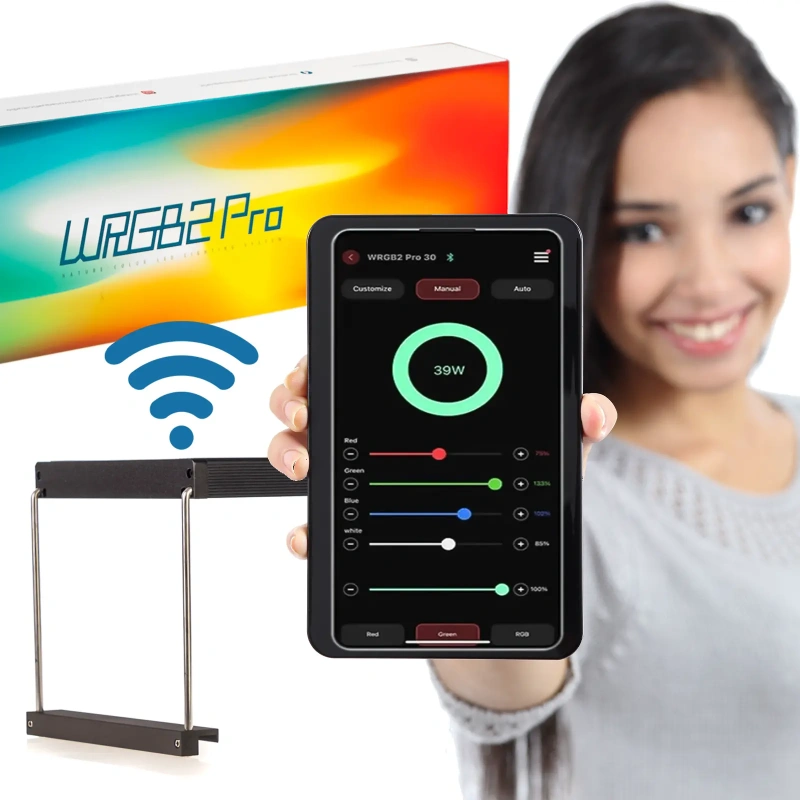 6529-chihiros-wrgb-ii-60-pro-lampa-led-bluetooth-60-80cm-2-3.jpg.webp