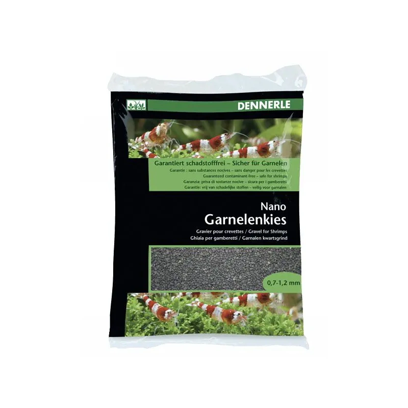 6562-dennerle-nano-garnelenkies-sulawesi-fekete-aljzat-2kg.jpg.webp