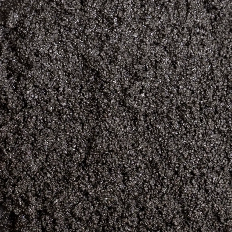 6562-shrimp-gravel-black-nass.jpg.webp