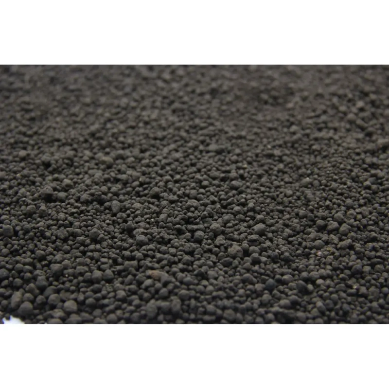 6579-6177-6178-pa-active-soil-flach-2.jpg.webp