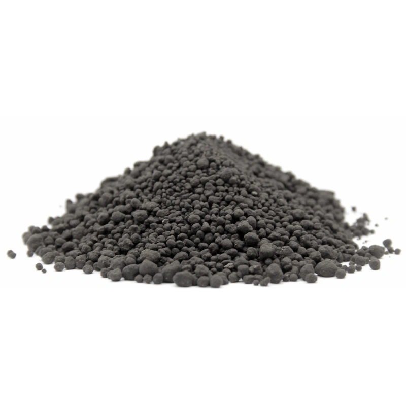 6579-6177-6178-pa-active-soil-haeufchen-2.png.webp