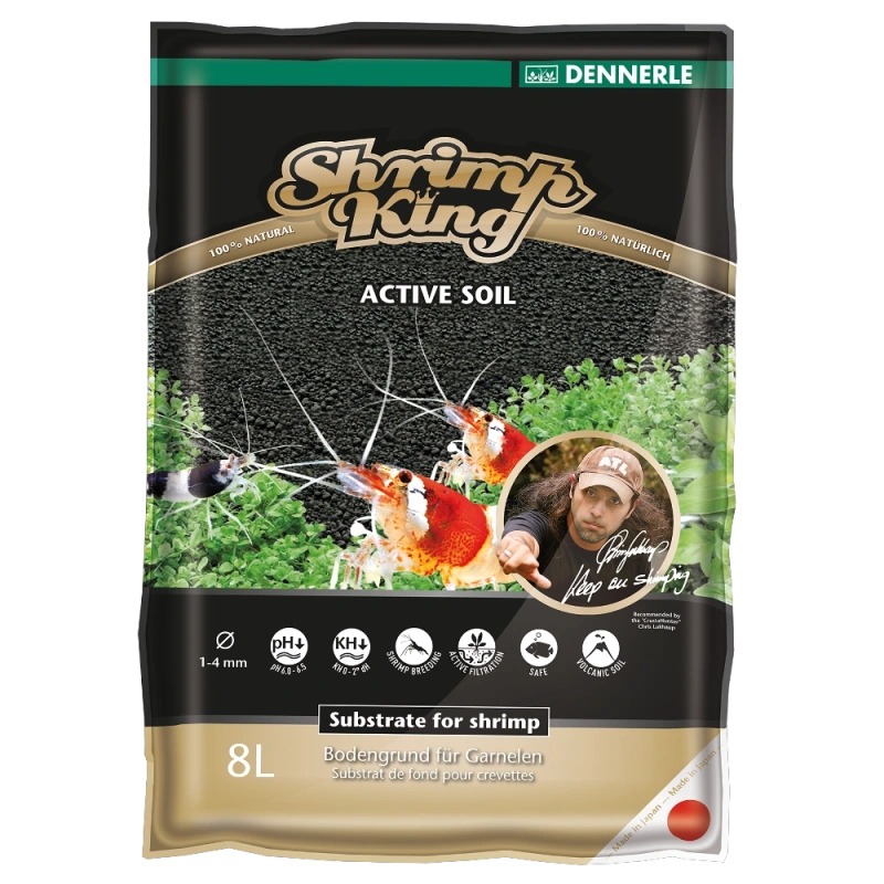 6579-6178-ps-i2-active-soil-8l-frontal.png.webp