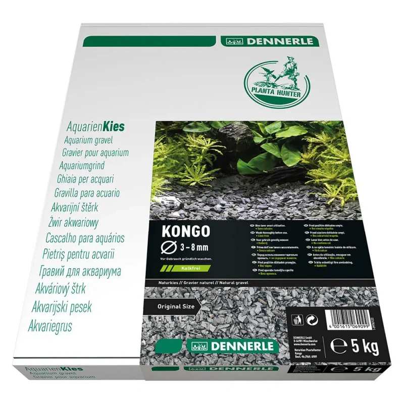 6585-6909-naturkies-kongo-3-8-mm.jpg.webp