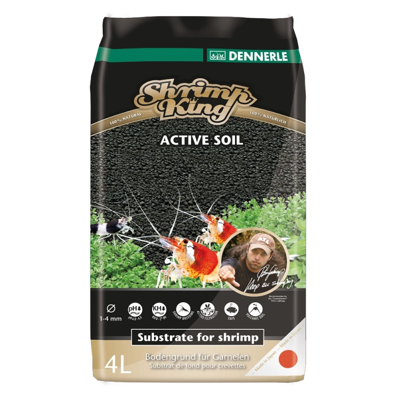 6594-6177-ps-i2-active-soil-4l-frontal.png.webp