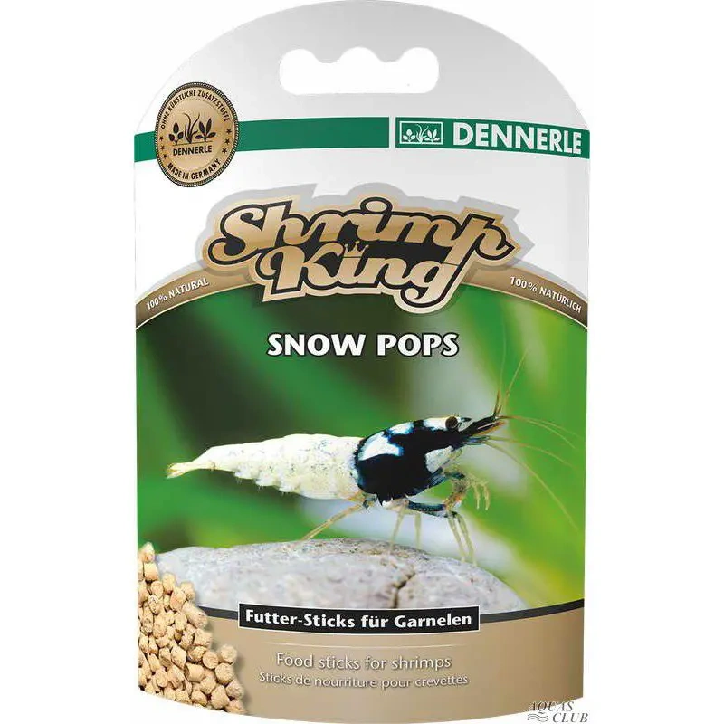 6607-dennerle-shrimp-king-snow-pops-40-g-osnovnoj-korm-premium-klassa-dlya-krevetok.jpg.webp