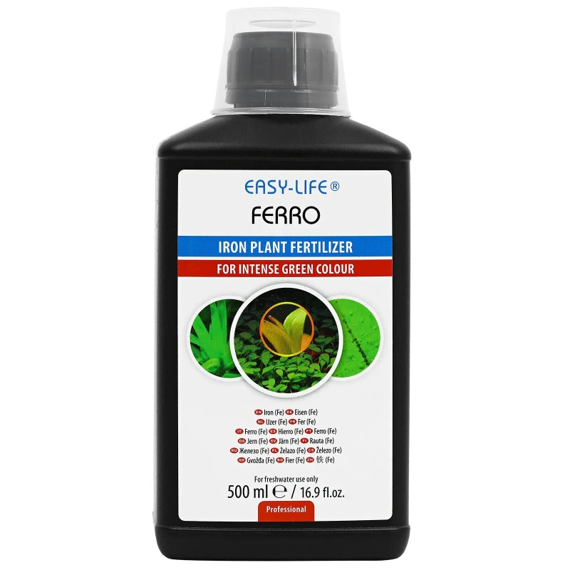 6632-easy-life-ferro-500-ml.jpg.webp
