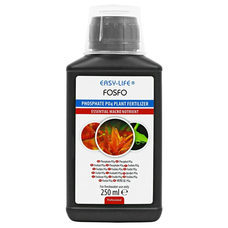 6633-easy-life-fosfo-250-ml.jpg.webp
