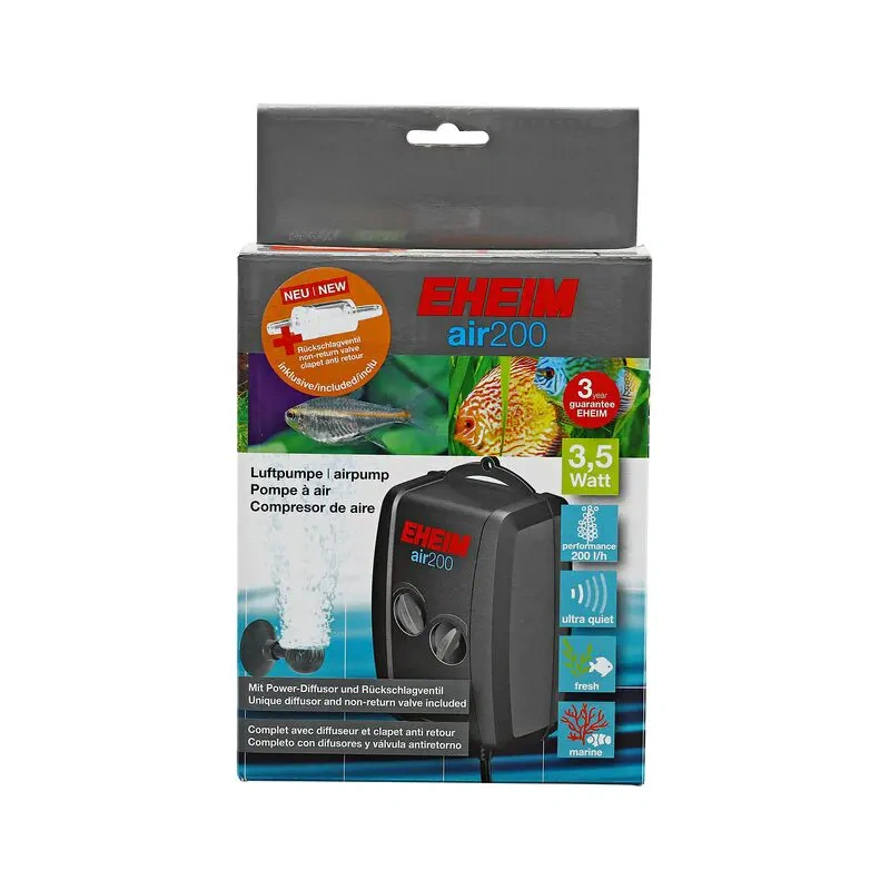 6752-eheim-air-pump-200.jpg.webp