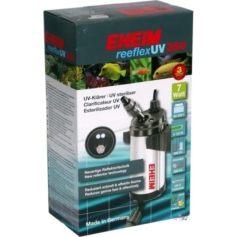 6787-eheim-reeflex-350-sterylizator-uv-7w-80-350l-2.jpg.webp
