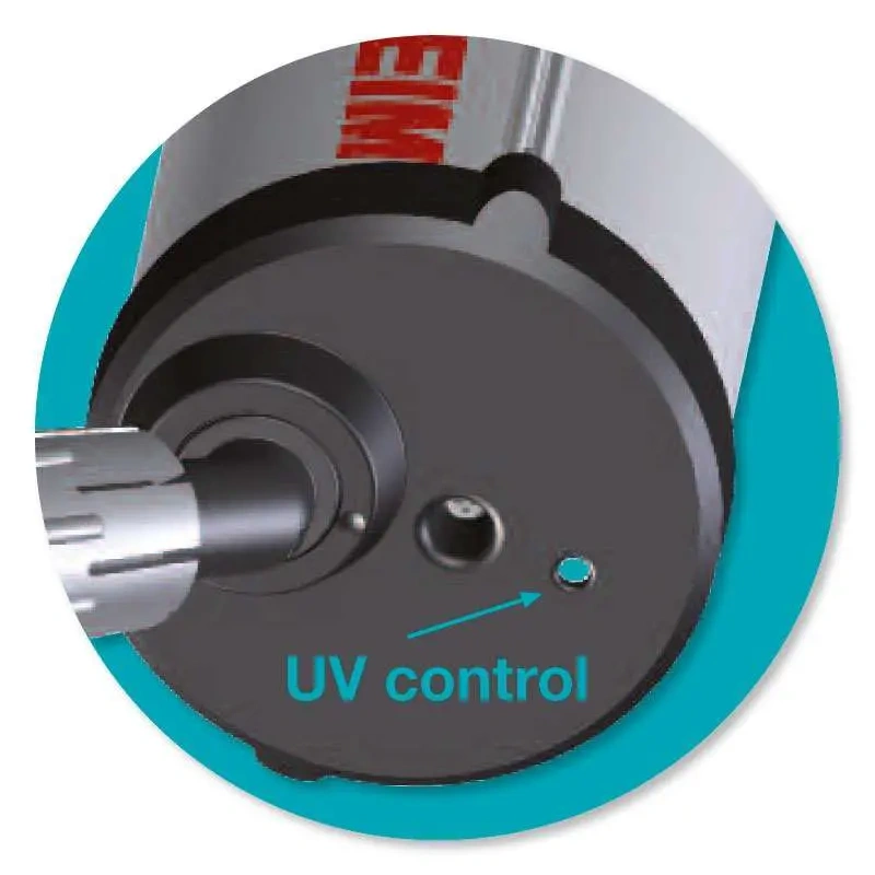 6788-eheim-reeflex-350-sterylizator-uv-7w-80-350l-3-2.jpg.webp