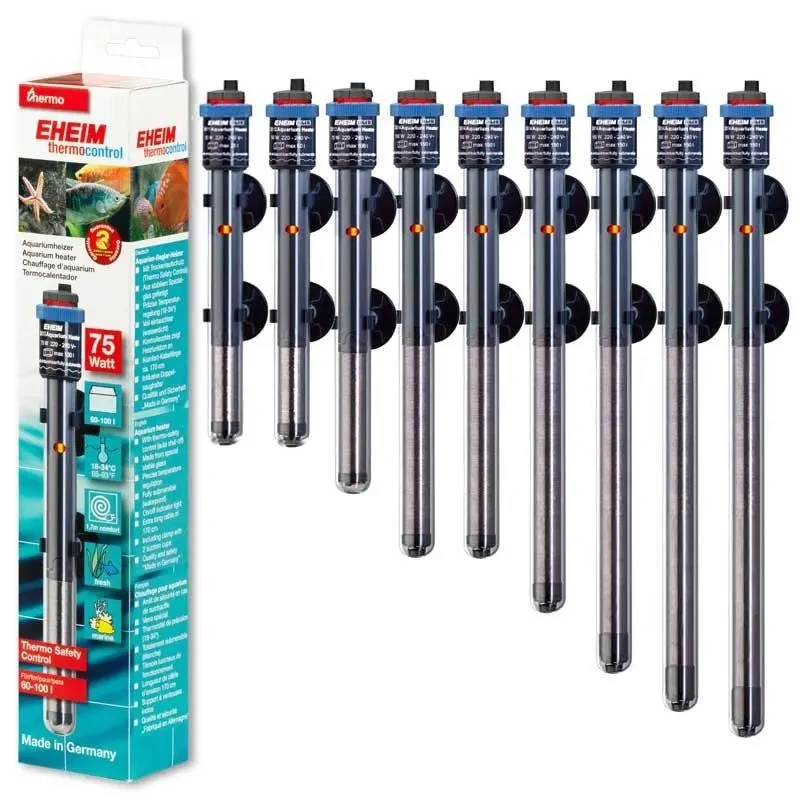 6803-eheim-jager-grzalka-z-termostatem-50w-1-2.jpg.webp