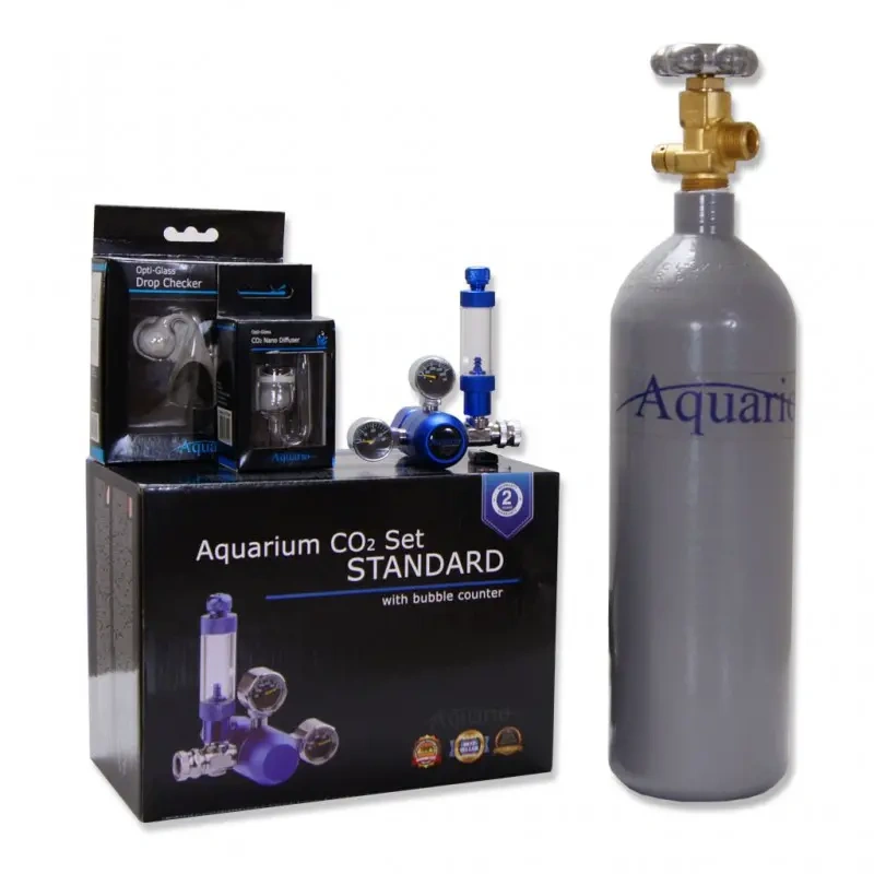 6950-zestaw-co2-aquario-blue-standard-z-butla-4l-2.jpg.webp