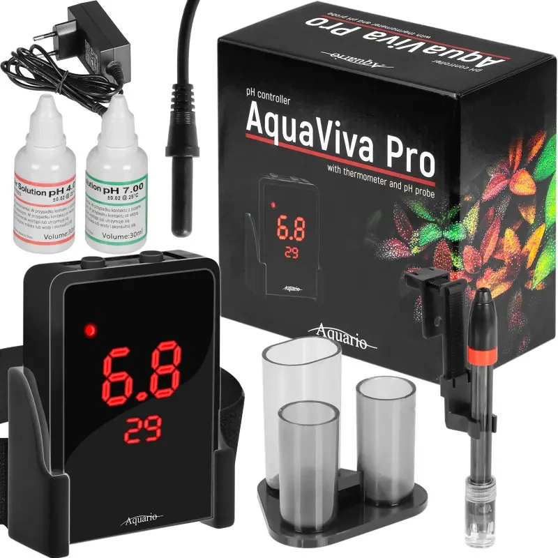 6954-zestaw-co2-aquario-blue-exclusive-z-butla-5l-10.jpg.webp
