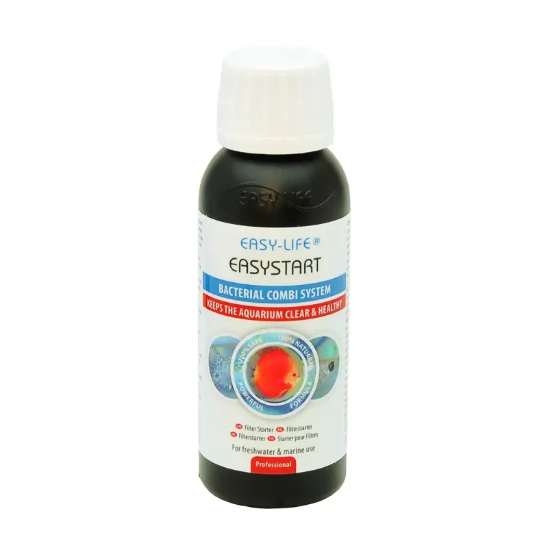 6977-easystart-100ml-high-800x800-4.jpg.webp