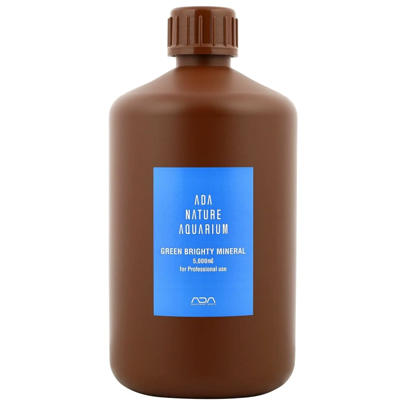 6987-ada-green-brighty-mineral-5000-ml.jpg.webp