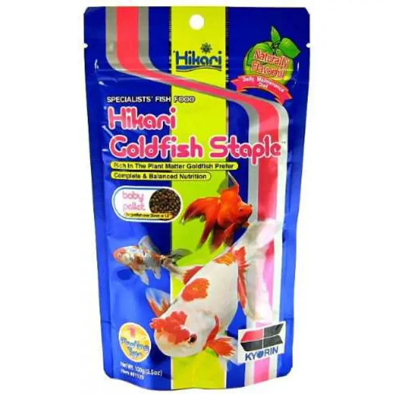6991-hikari-goldfish-staple100-800x800-2.jpg.webp