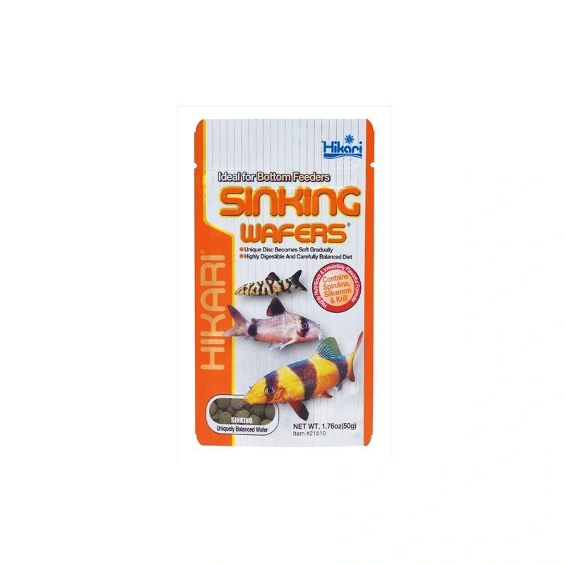 6998-hikari-tropical-sinking-wafers-500x500-4.png.webp