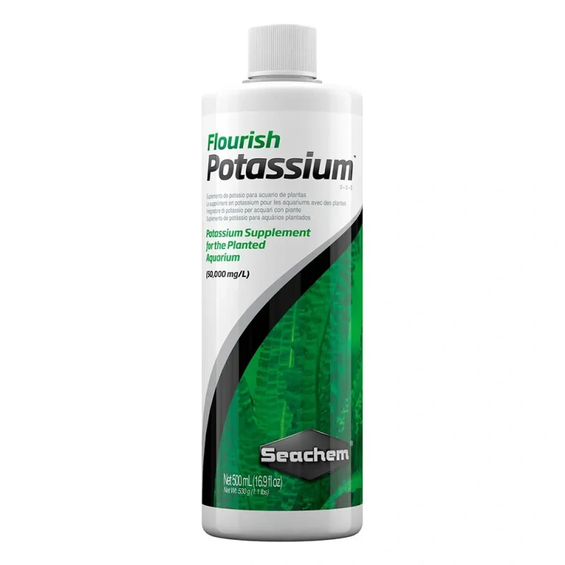 7031-463-seachem-flourish-potassium-500ml-3.jpg.webp