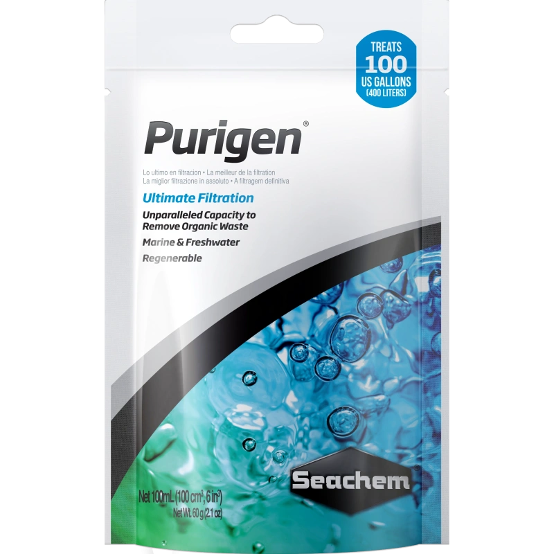 7033-purigen-100-ml-1.png.webp