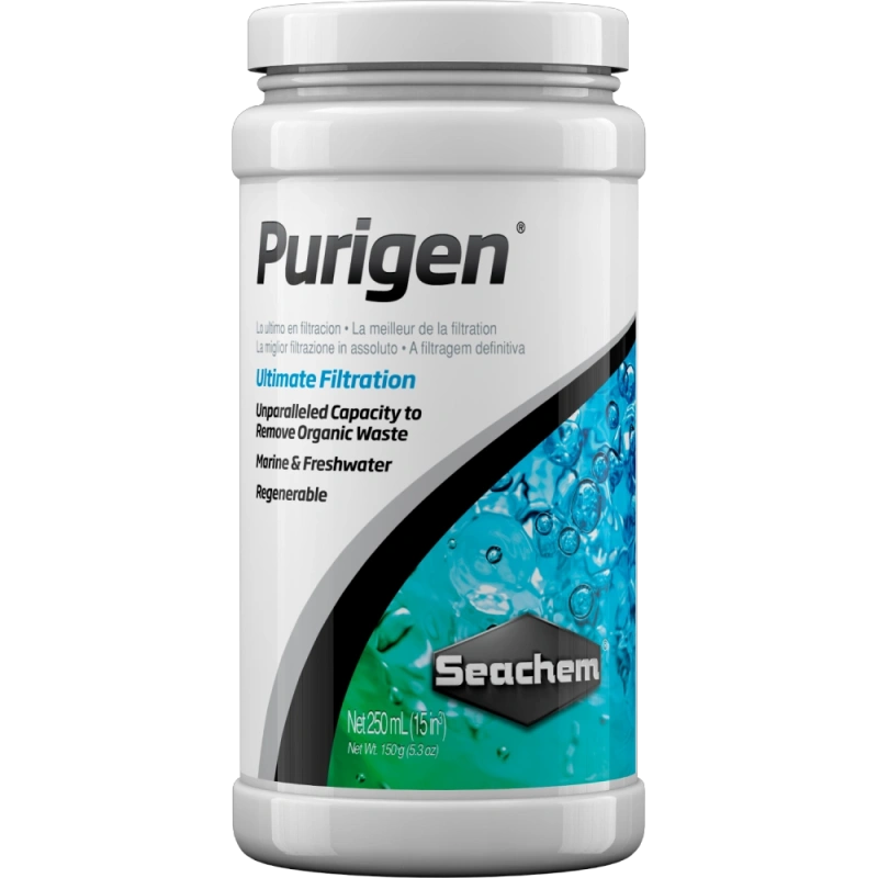 7034-purigen-250-ml-1.png.webp