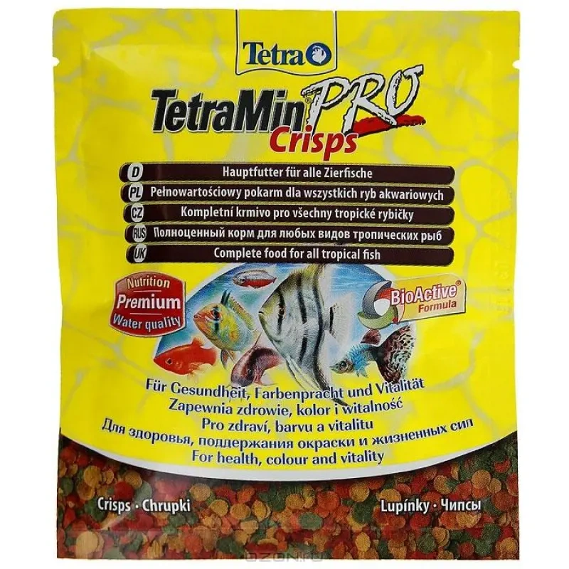 7048-tetra23-800x800-2.jpg.webp