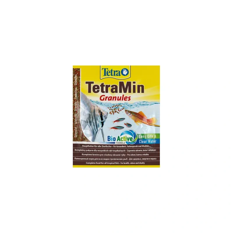 7052-tetra-kalade-taissoot-tetramin-granules-15g-4004218134492-97816-400x350.jpg.webp