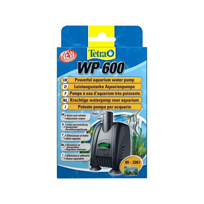 7072-pompa-tetra-wp-600-dlya-akvariumnoy-vody-600-l-ch.jpg.webp