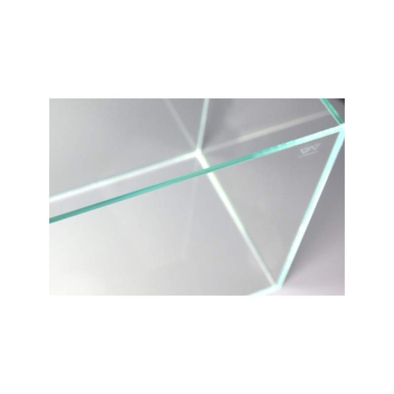 viv-akwarium-pure-120x60x50-360-l.jpg