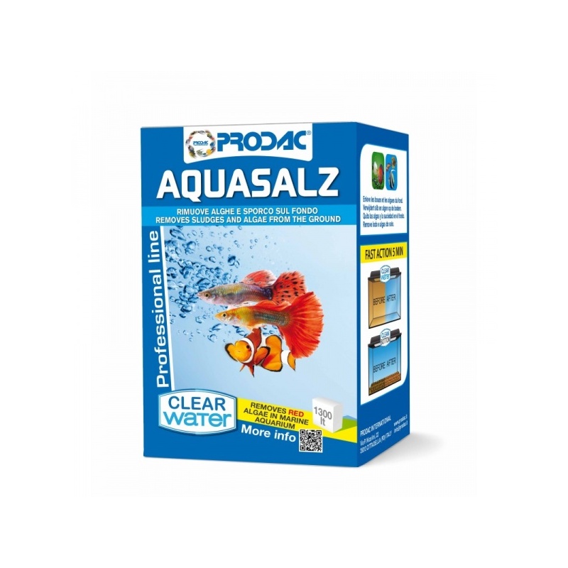 prodac-aquasalz-75-gr.jpg