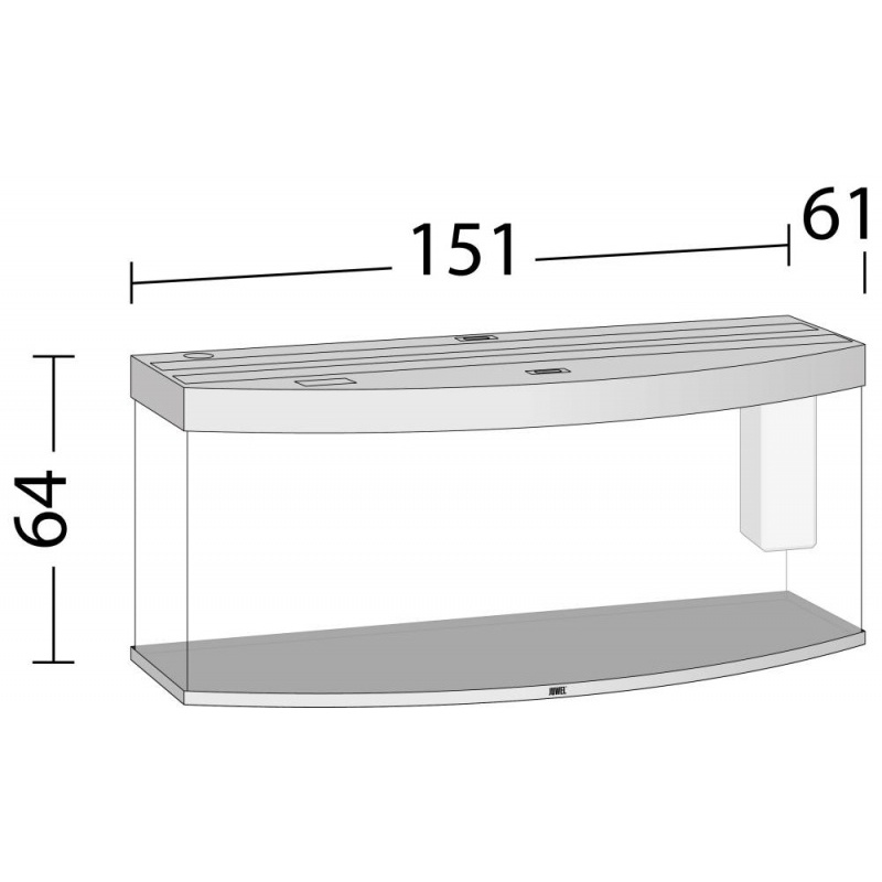 7713.jpg