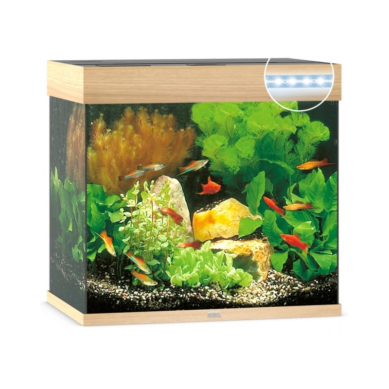 akvaarium-lido-led-120-l.jpg