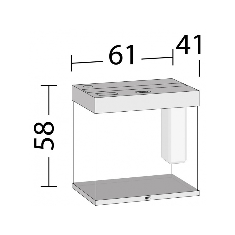 7683-1.jpg
