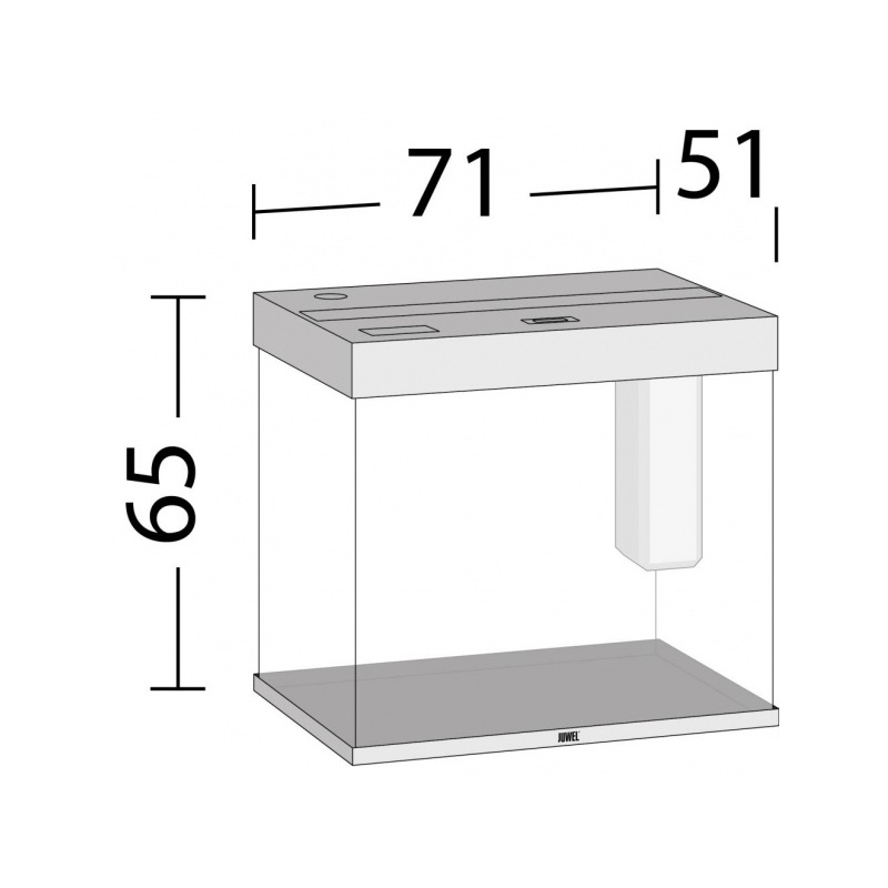 7438.jpg