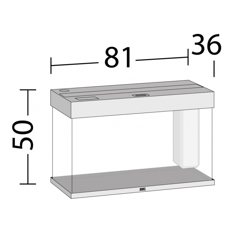 7684-1.jpg