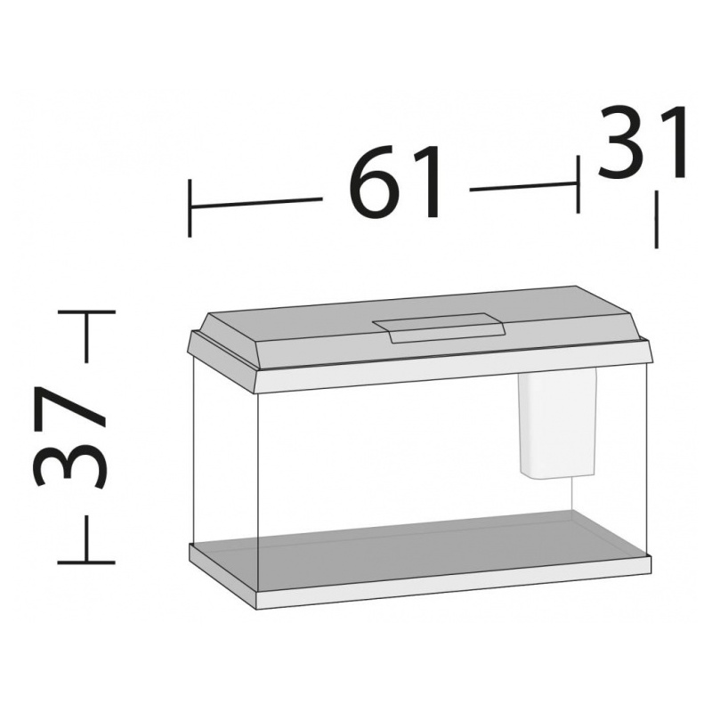 7378.jpg