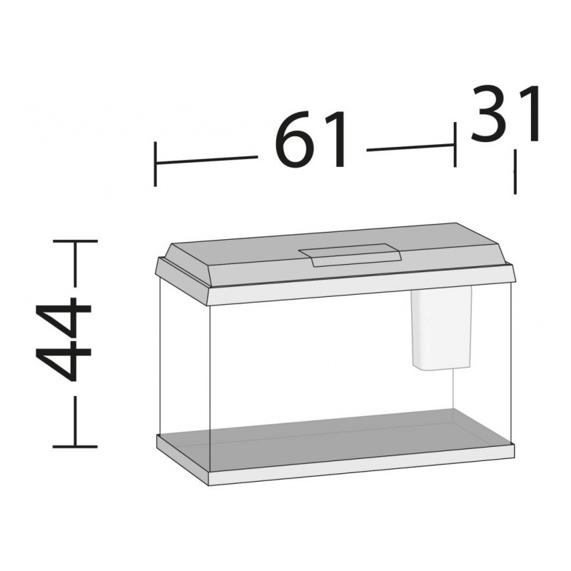 7379.jpg