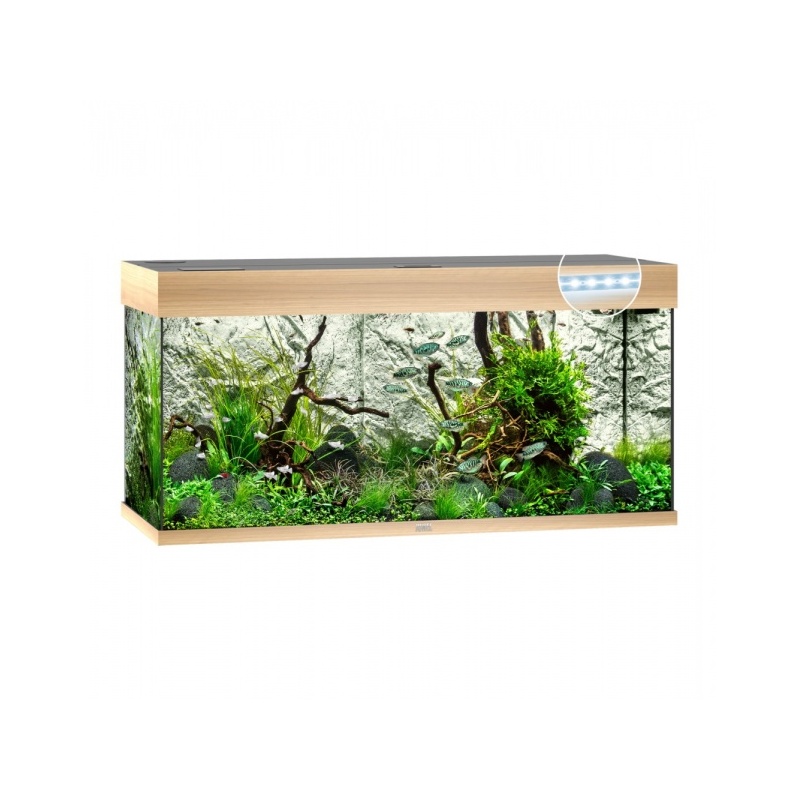akvaarium-rio-led-180-l-.jpg