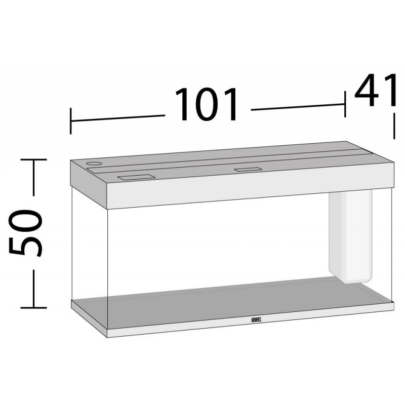 7692-1.jpg