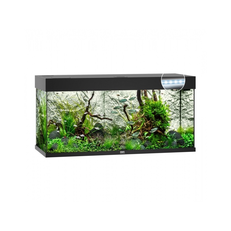 akvaarium-rio-led-180-l-2.jpg