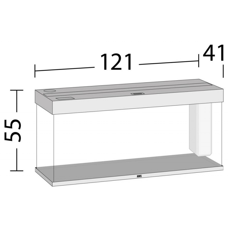 7702-1.jpg