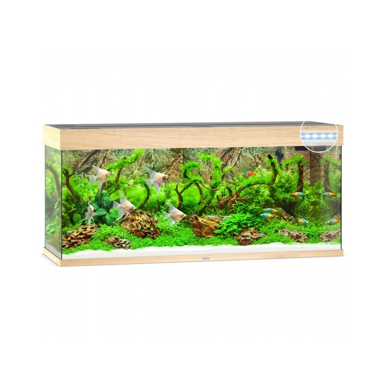 akvaarium-rio-led-240-l-.jpg