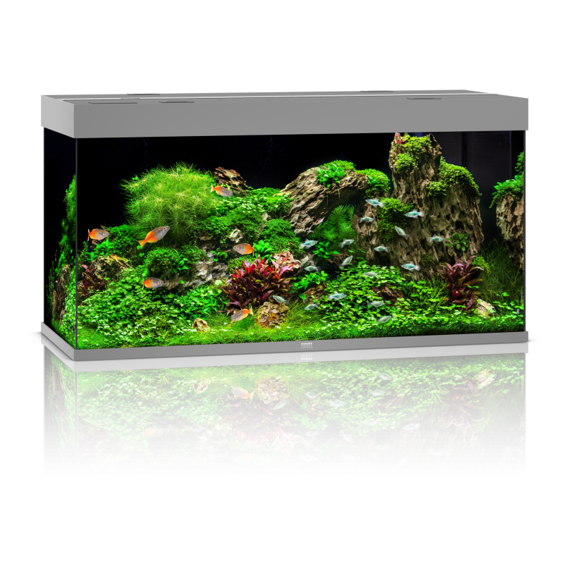 juwel-rio-450-led-aquari.png
