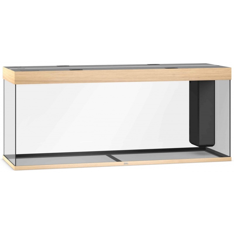 Akvaarium-Rio-LED-450-L-.jpg