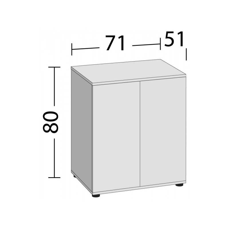 7423.jpg