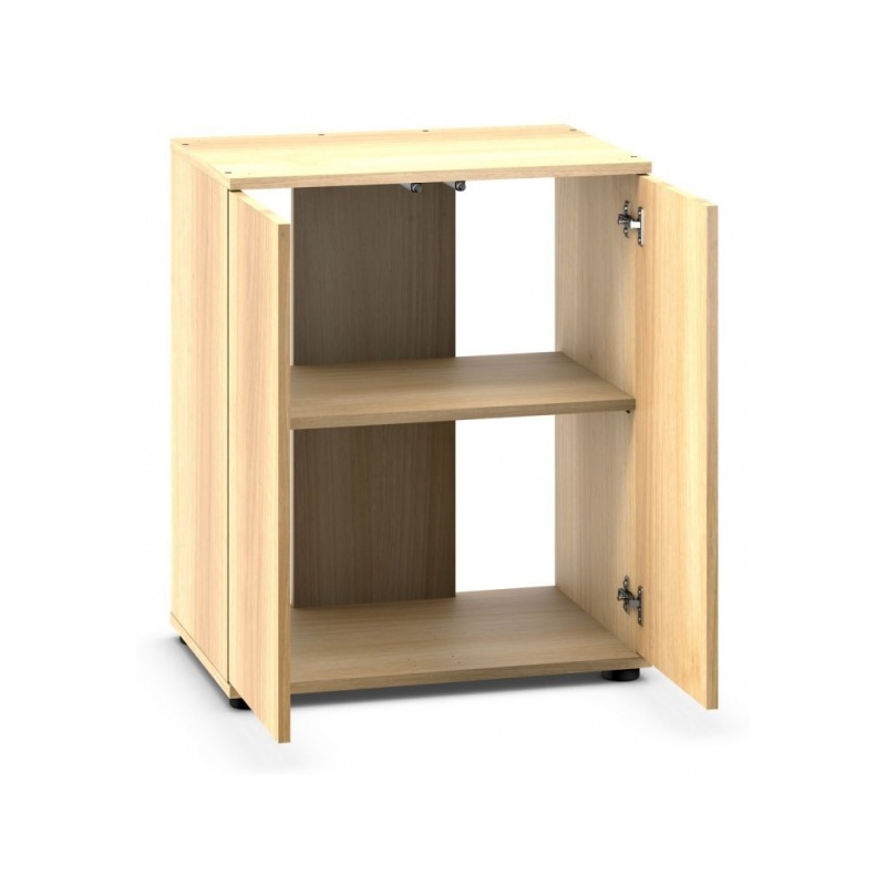 images-products-7-3-7375.jpg
