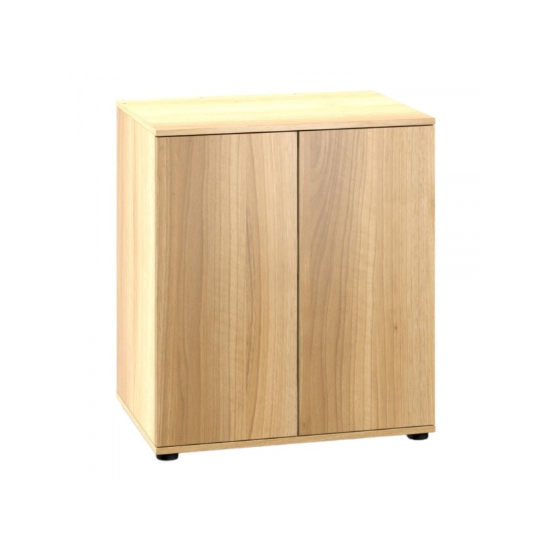 Lido-200-SBX-cabinet-lig.jpg